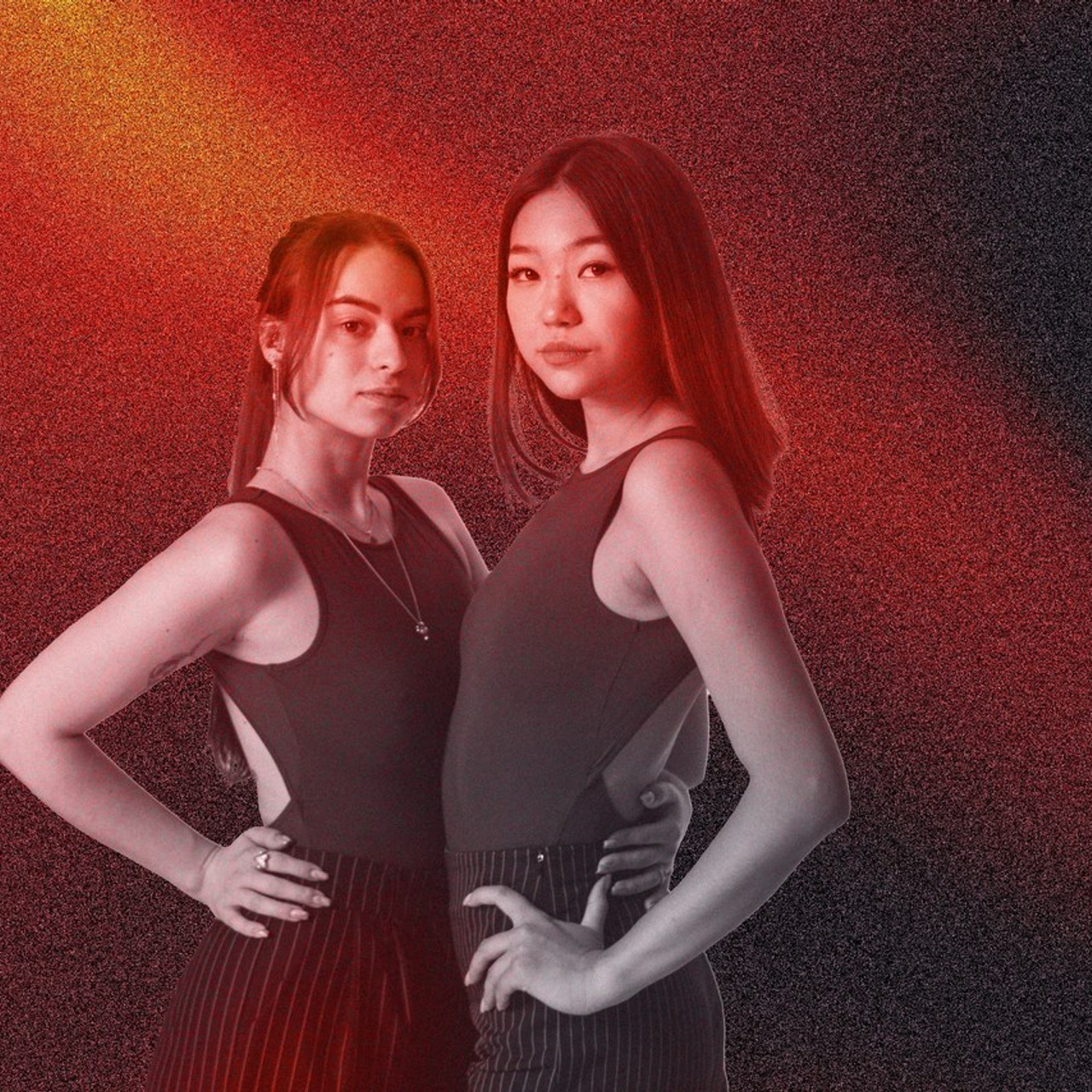 Отзывы. Фотограф Андрей Степченков | Москва и МО