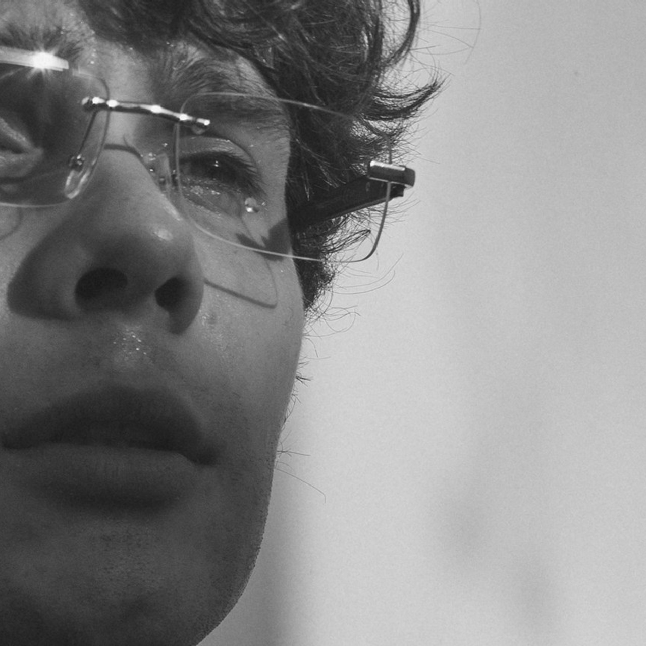 Отзывы. Фотограф Андрей Степченков | Москва и МО