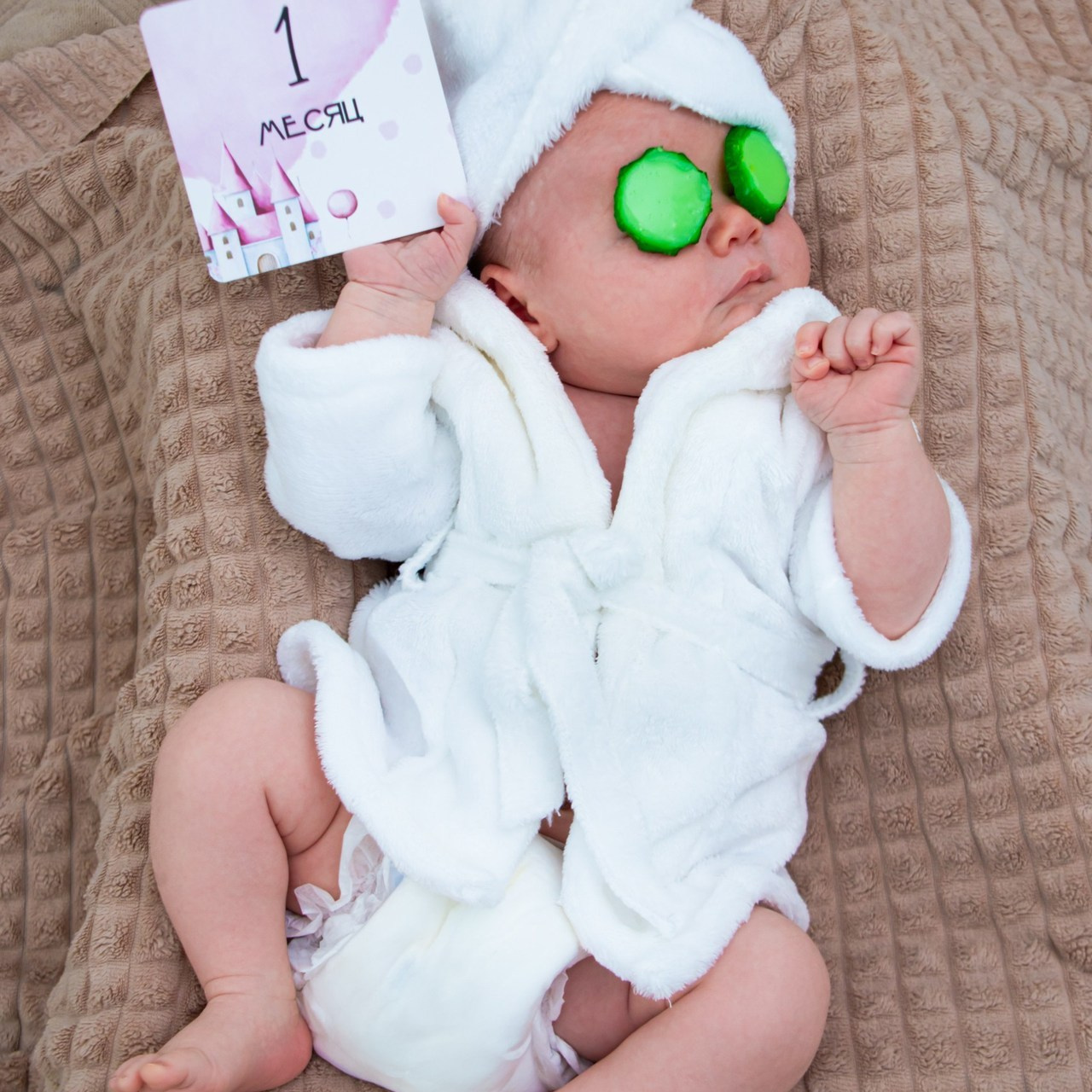 Отзывы. Фотограф Андрей Степченков | Москва и МО