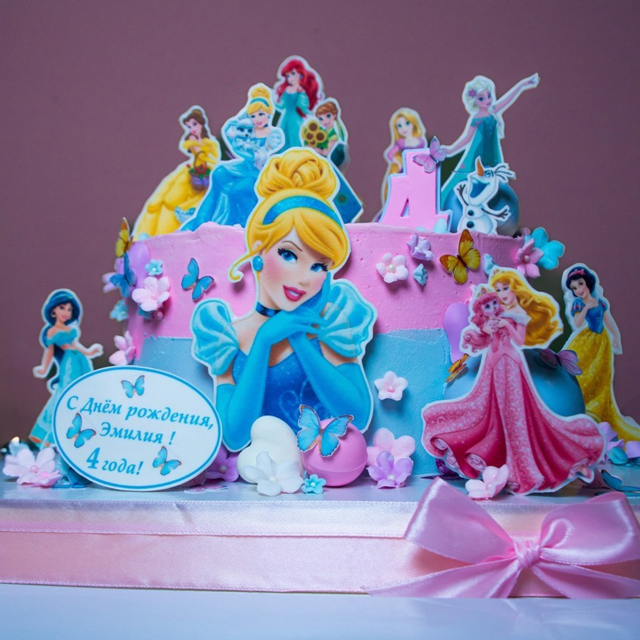 Отзывы. Фотограф Андрей Степченков | Москва и МО