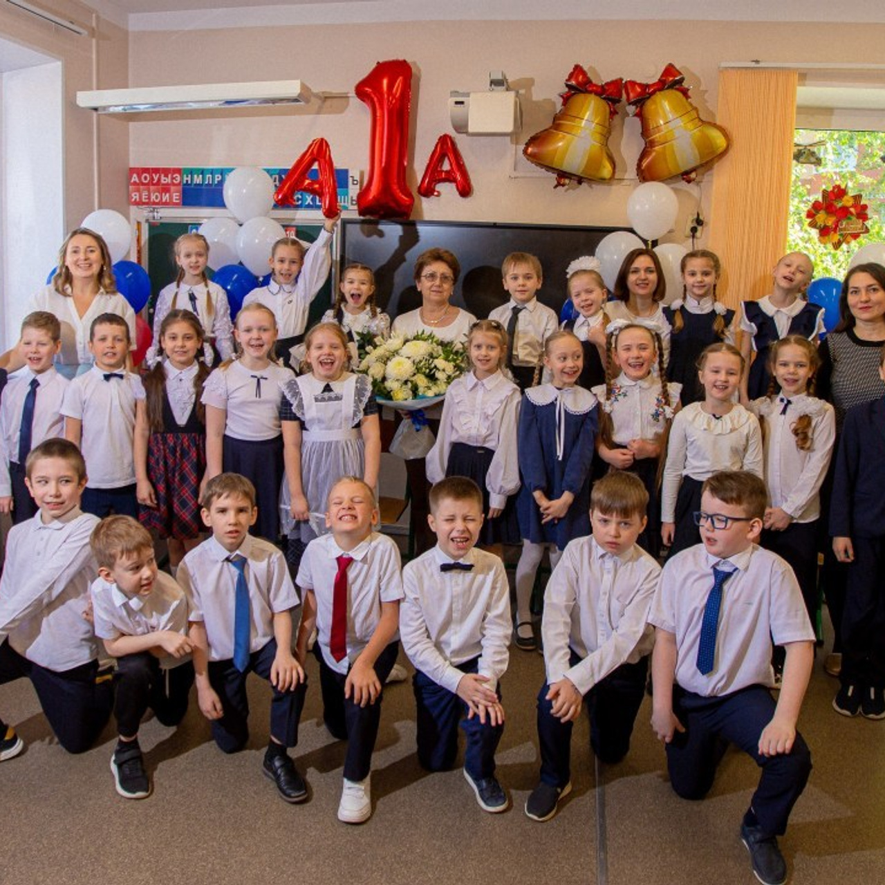 Отзывы. Фотограф Андрей Степченков | Москва и МО