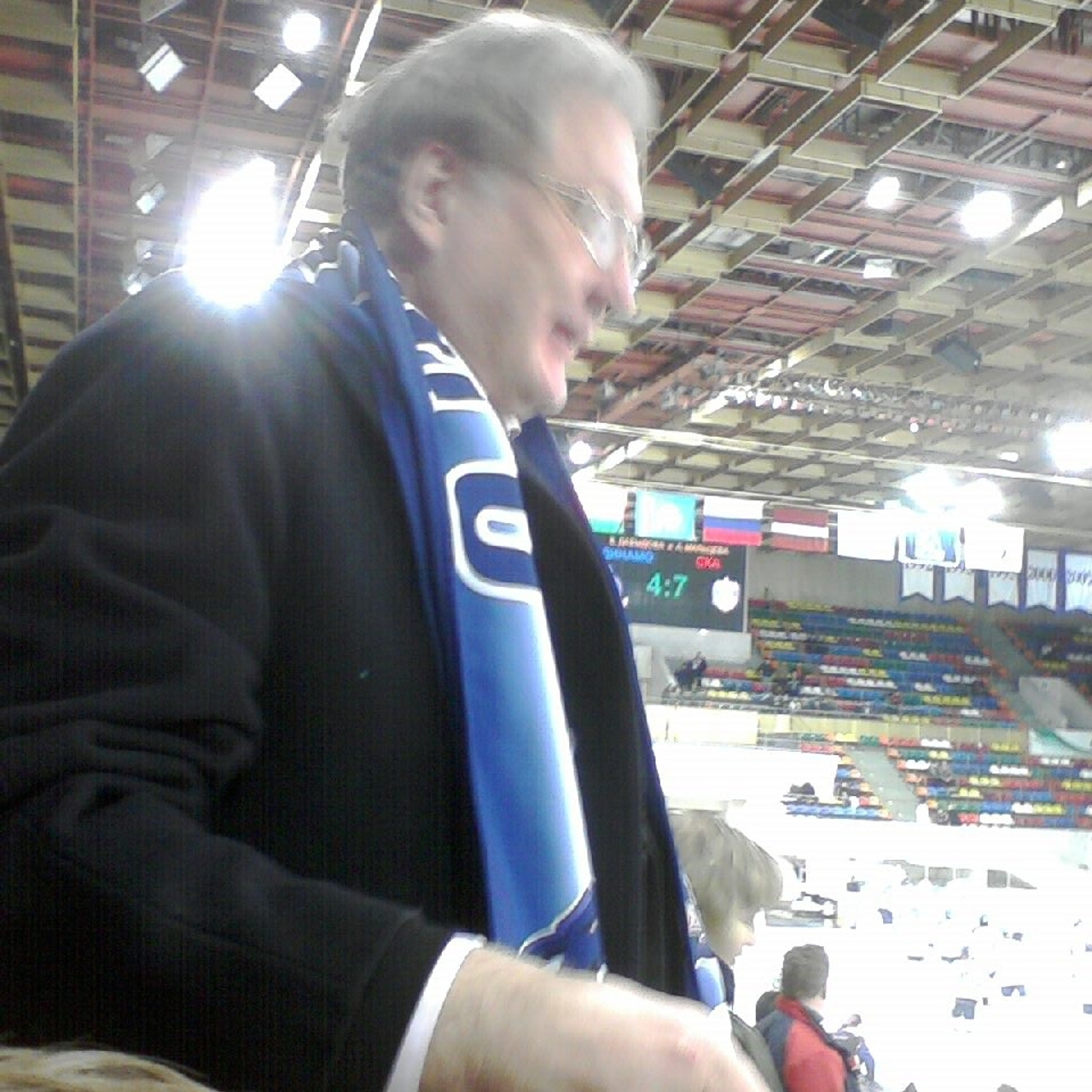 Feedbacks. Ню арт, фото ню. nude, photo, ню фотограф, nude photographer, интимная