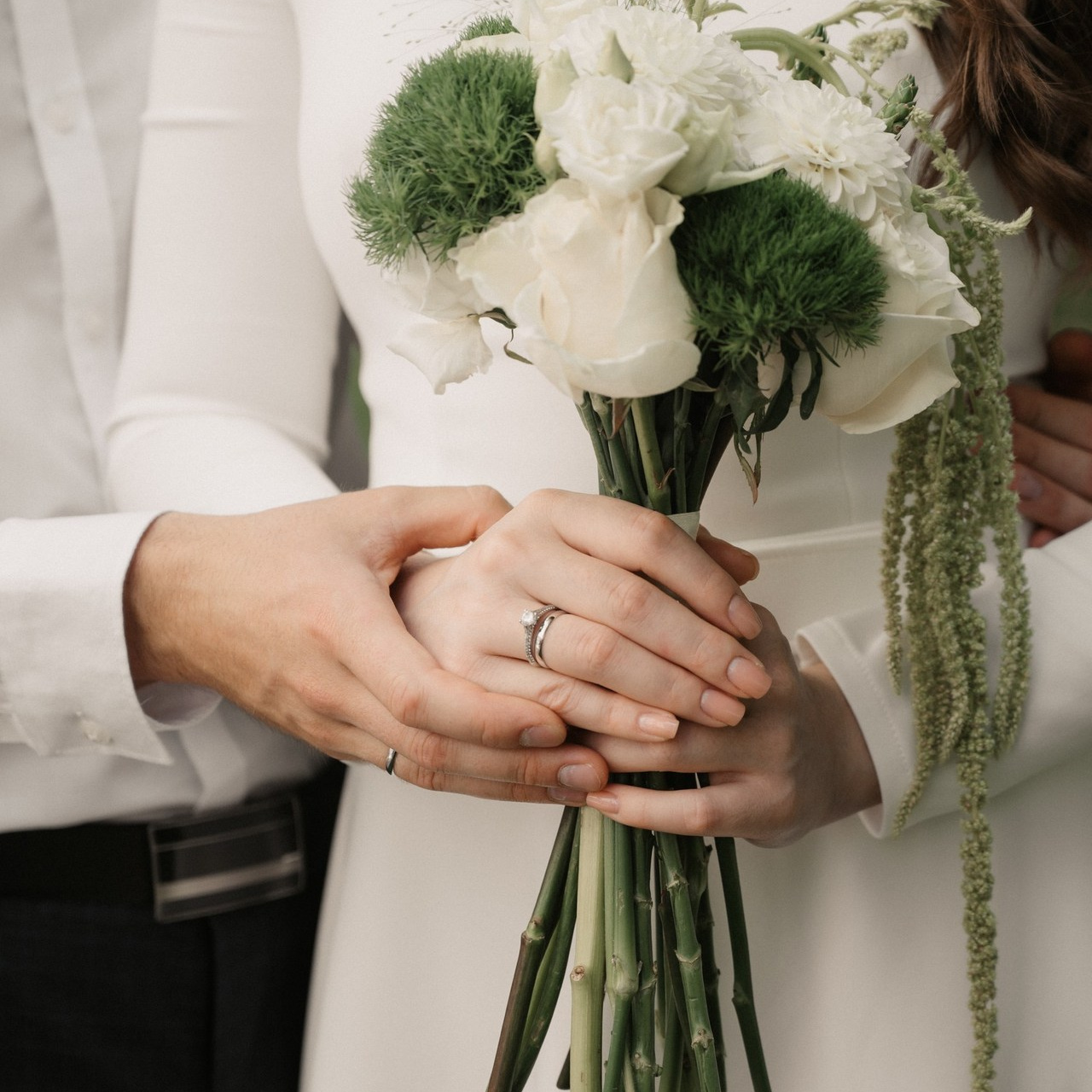 Отзывы. Фотограф Ким Ангелина