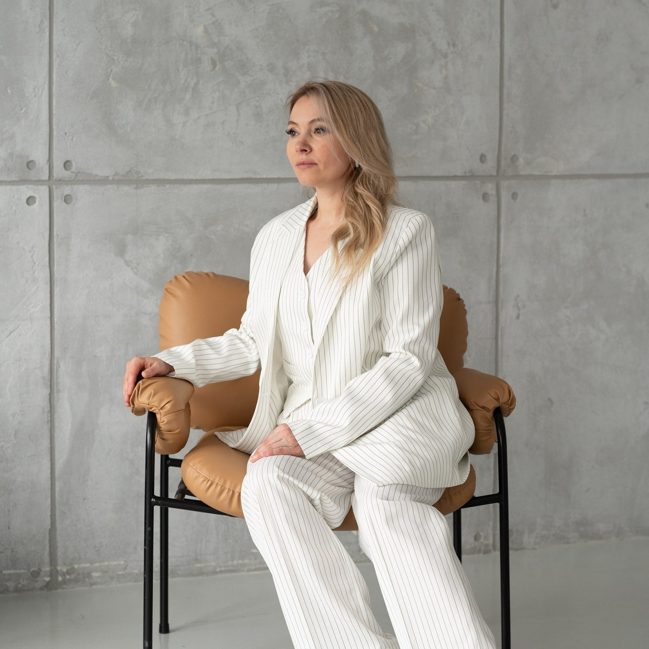 Отзывы. Фотограф Ким Ангелина