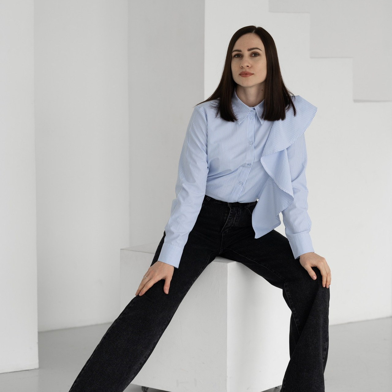 Отзывы. Фотограф Ким Ангелина