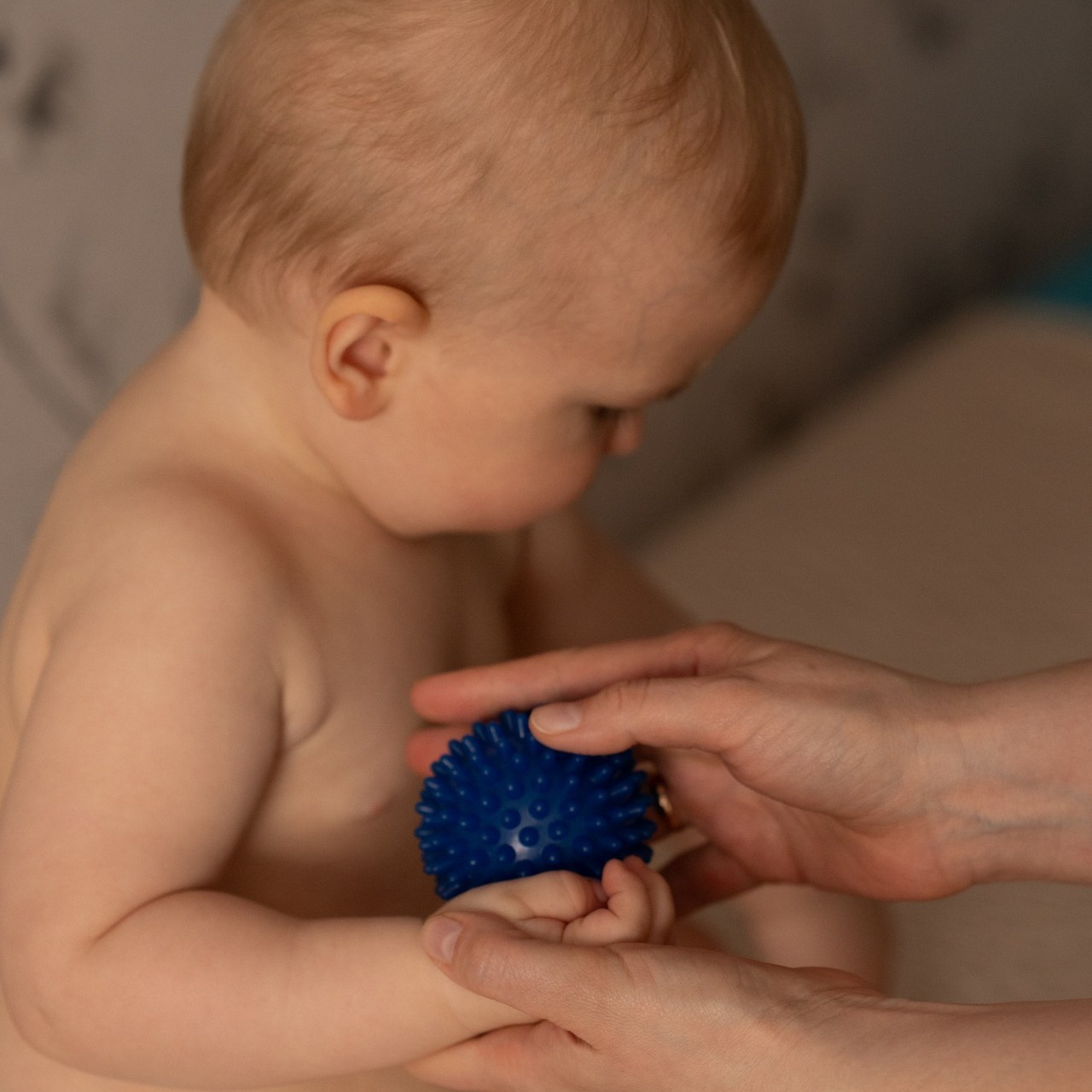 Отзывы. Фотограф Ким Ангелина