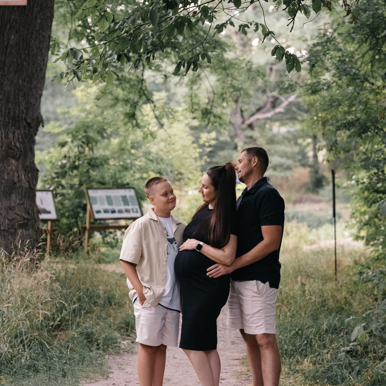 Отзывы. Фотограф Ким Ангелина