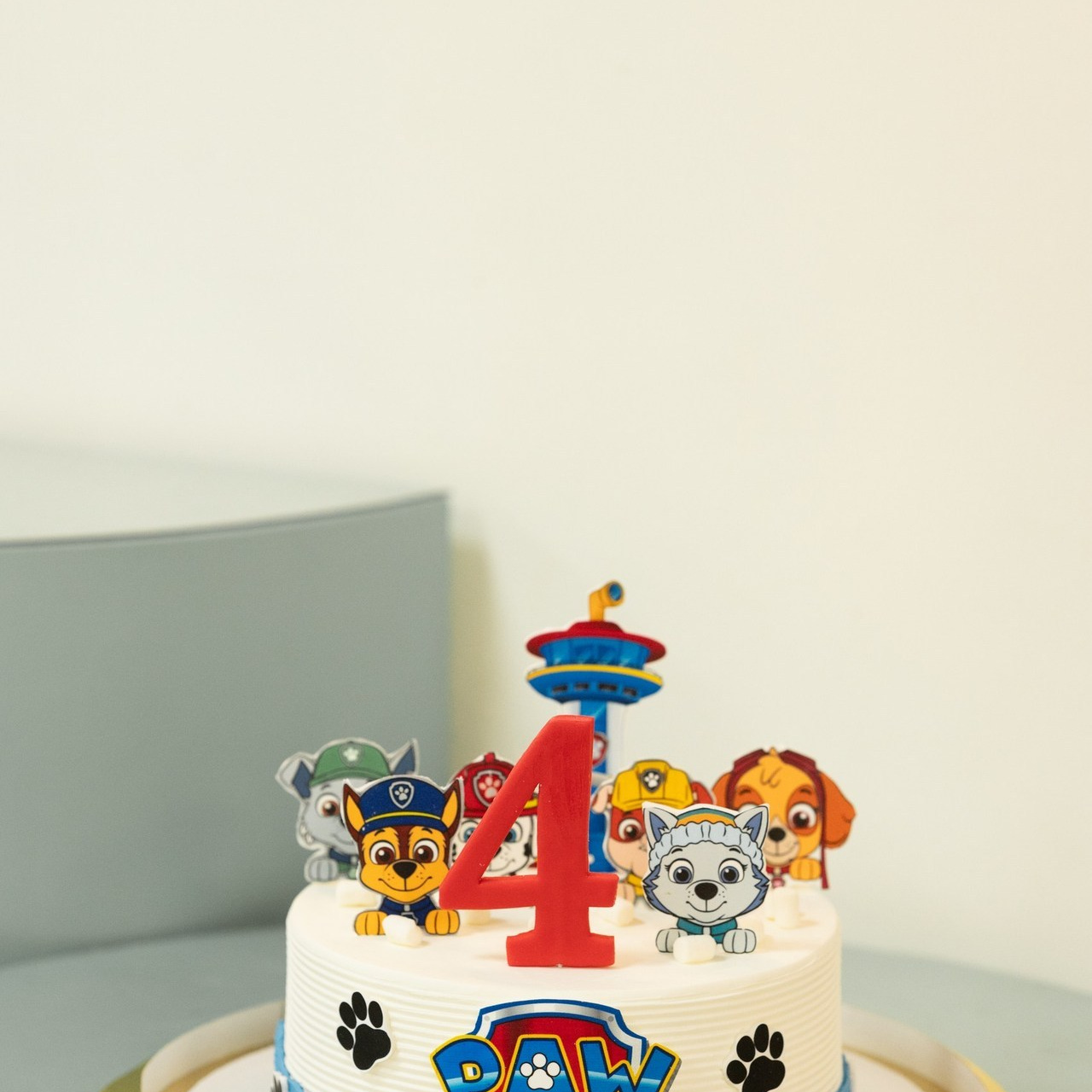 Отзывы. Фотограф Ким Ангелина