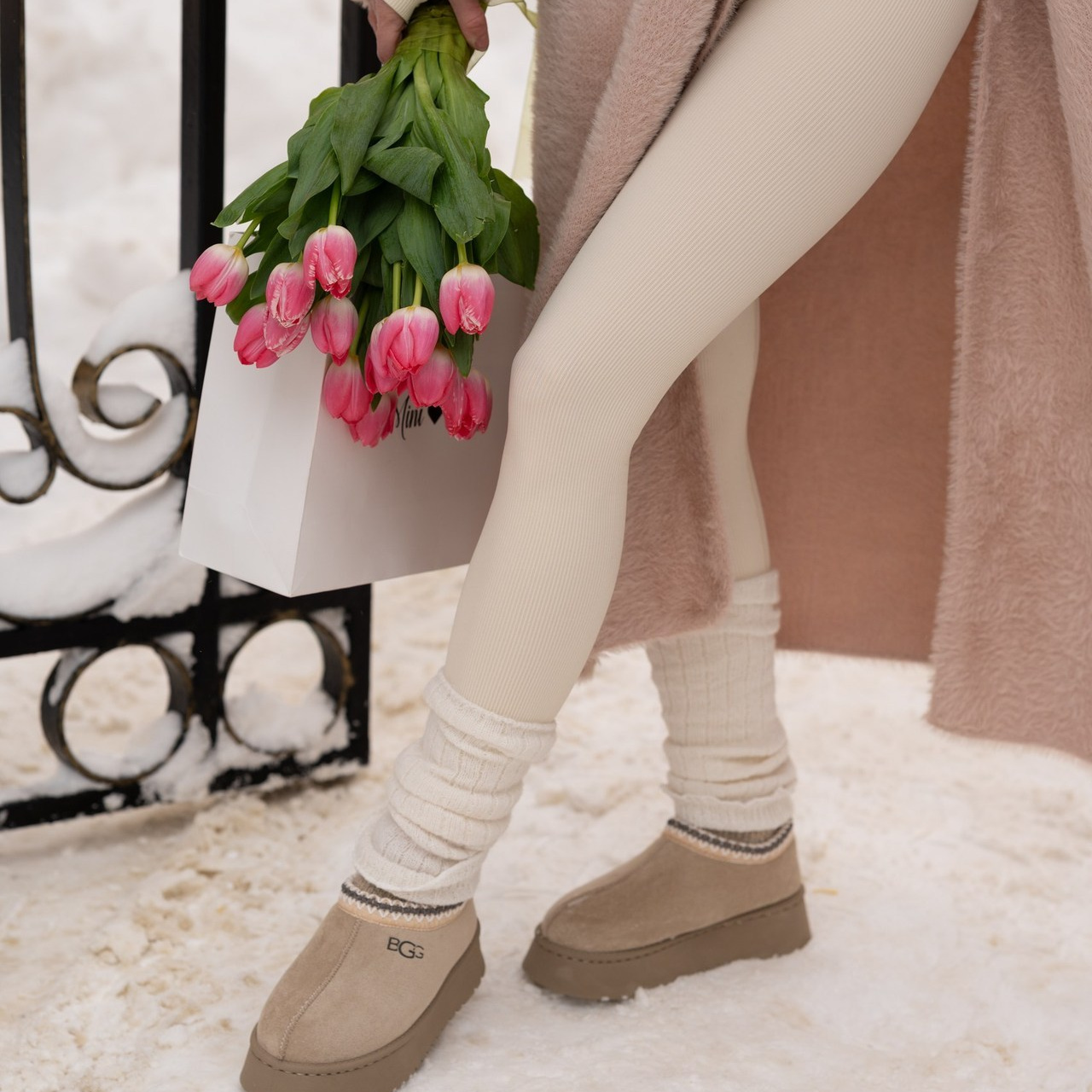 Отзывы. Фотограф Ким Ангелина