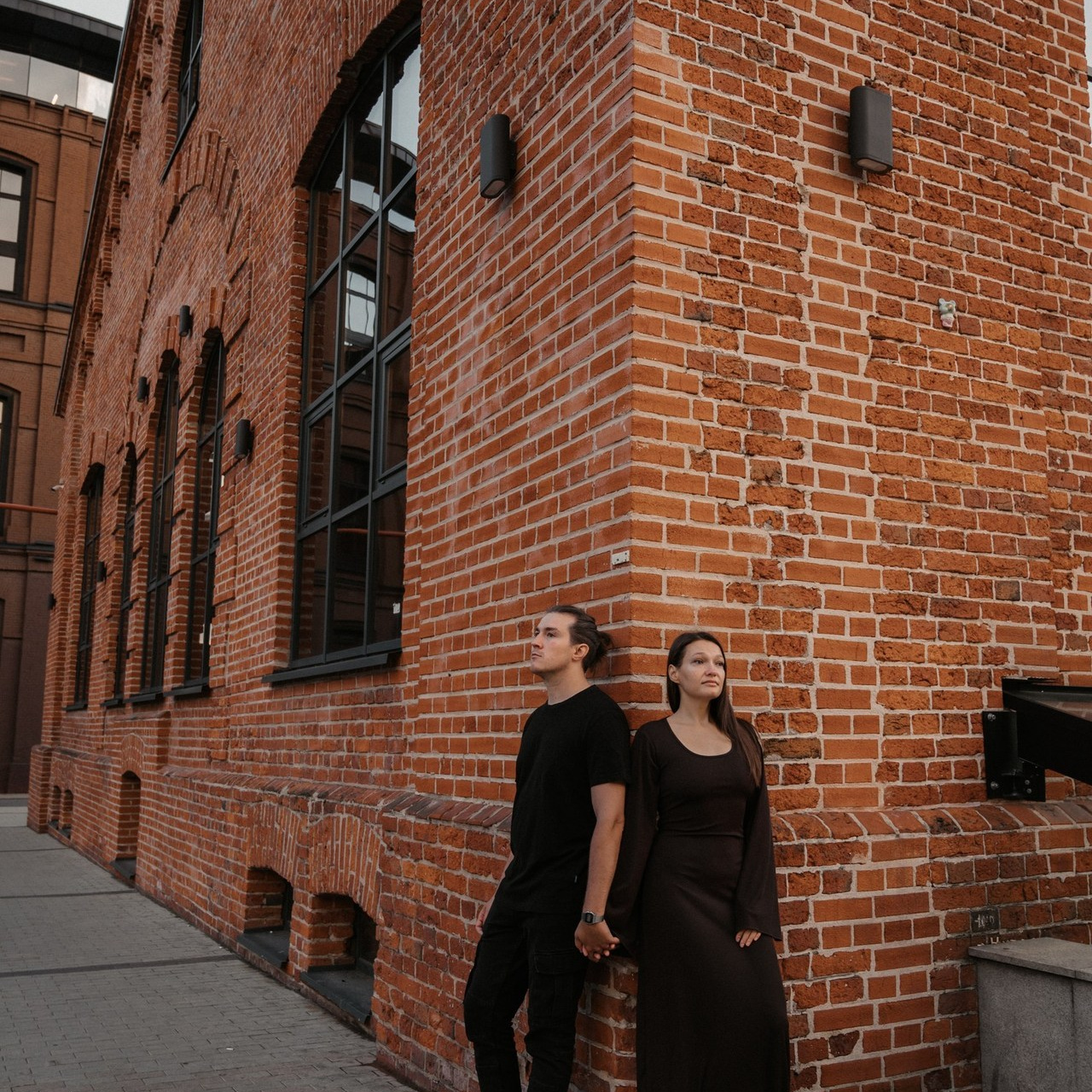 Отзывы. Фотограф Ким Ангелина