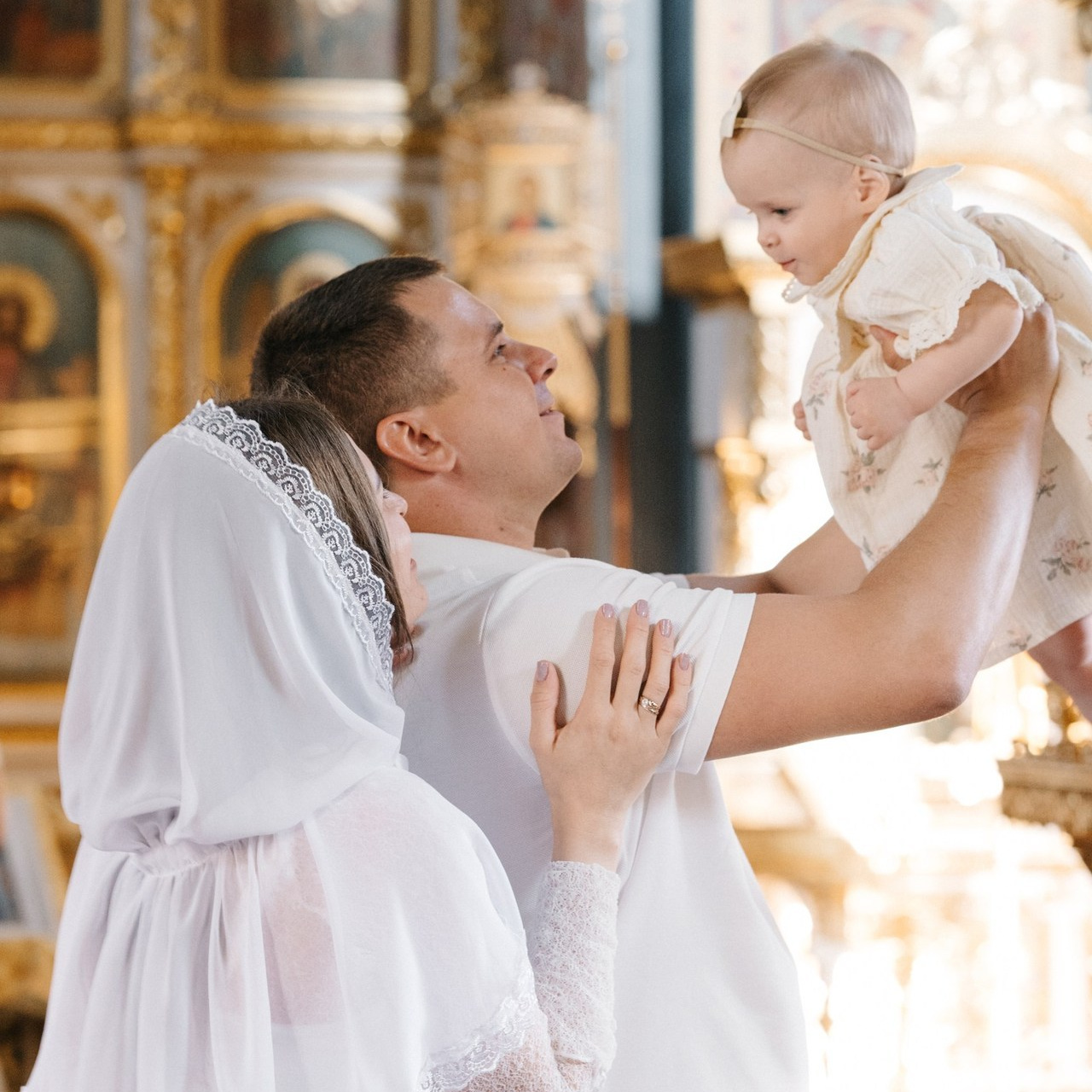 Отзывы. Фотограф Ким Ангелина