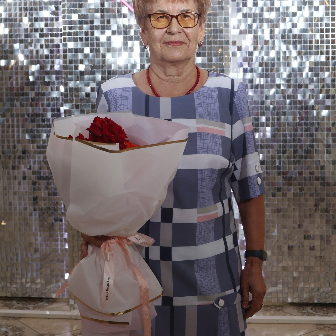 Отзывы. Главная