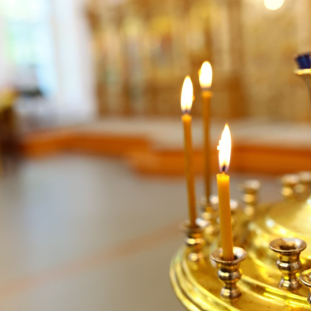 Отзывы. Православный фотограф Электросталь-Ногинск Ремизов Владимир