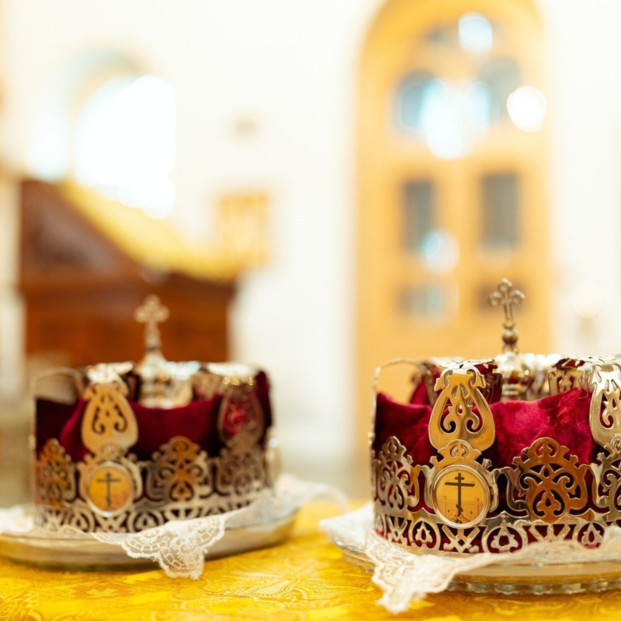 Отзывы. Православный фотограф Электросталь-Ногинск Ремизов Владимир