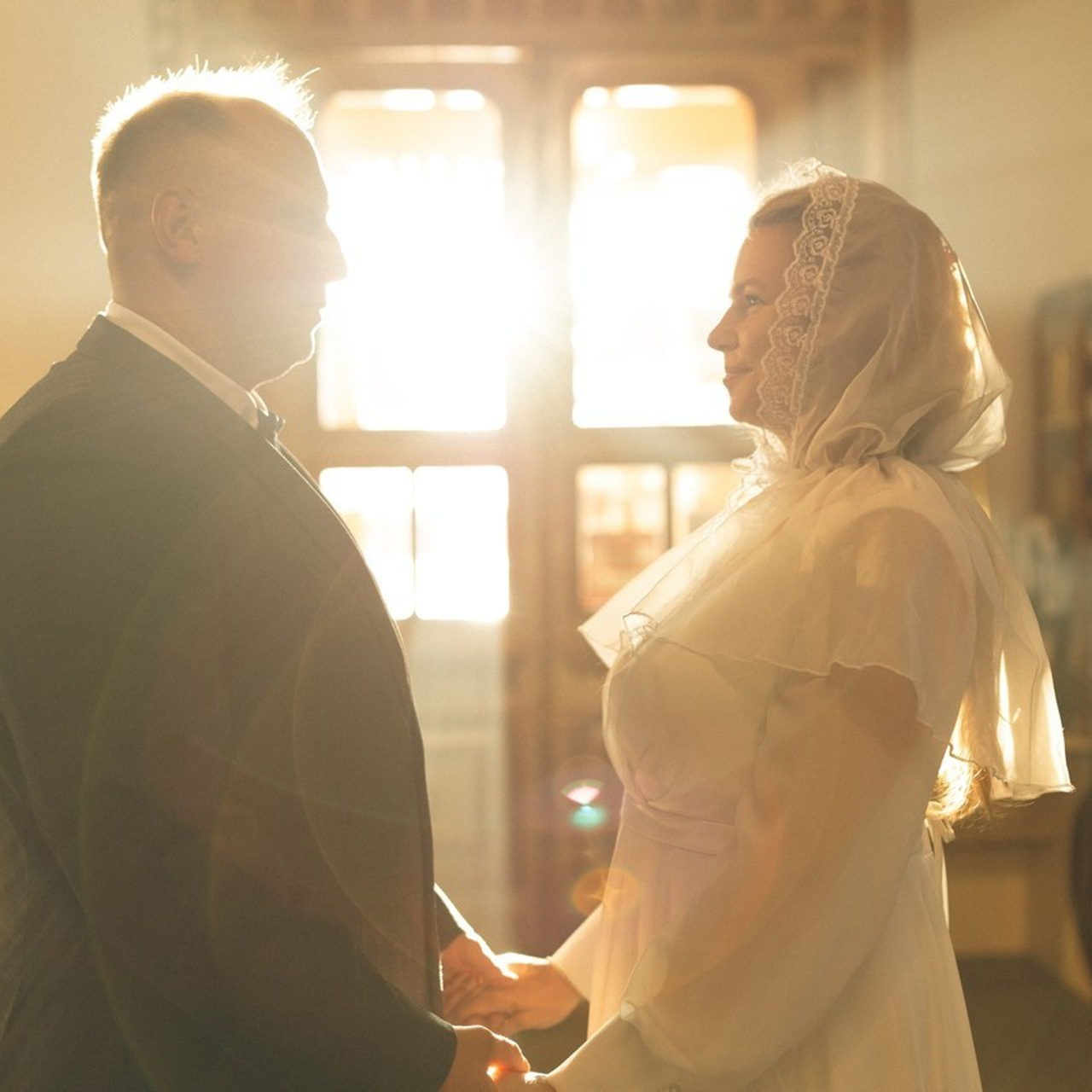 Отзывы. Православный фотограф Электросталь-Ногинск Ремизов Владимир