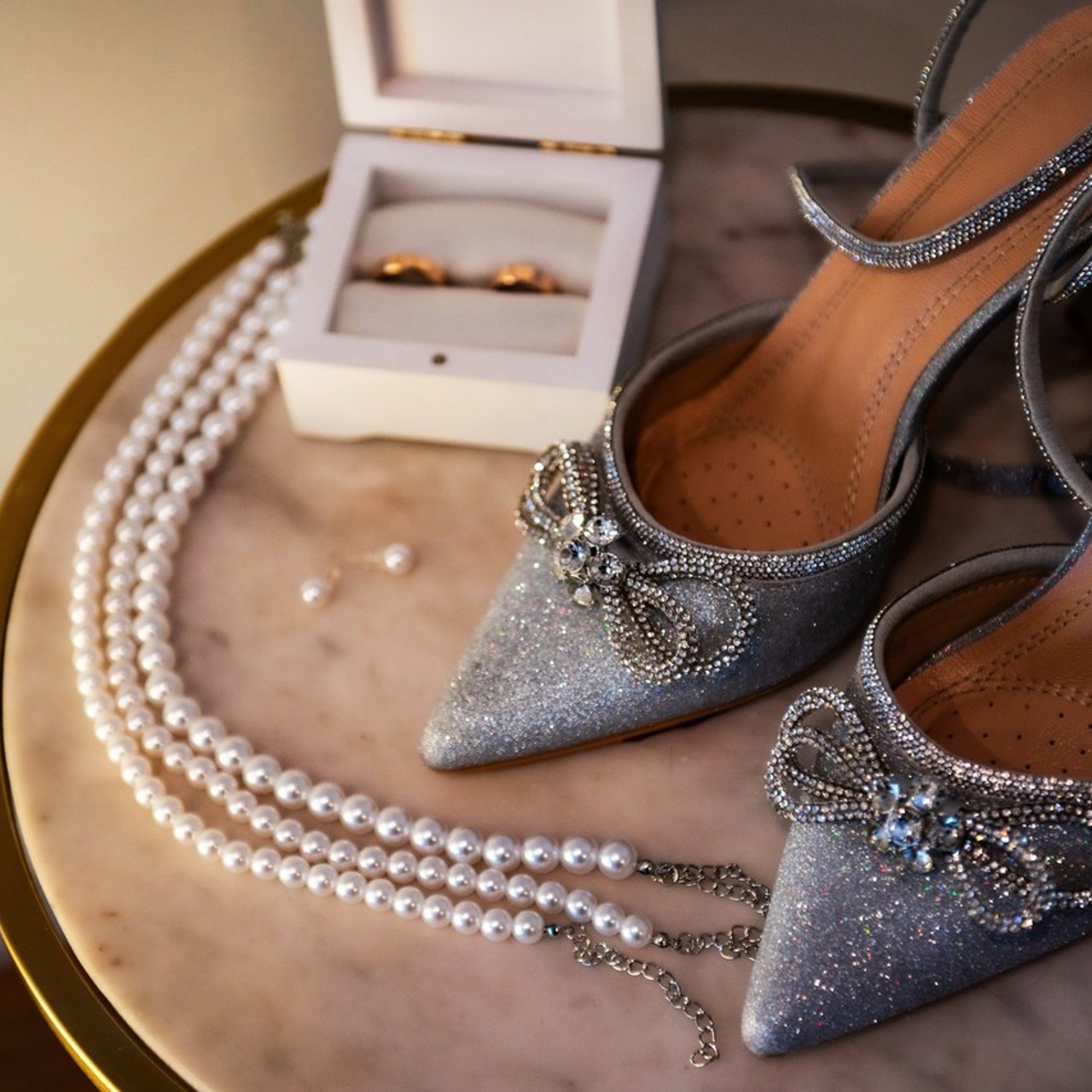 Отзывы. Свадебный и семейный фотограф в Санкт-Петербурге — Мария Черепанова