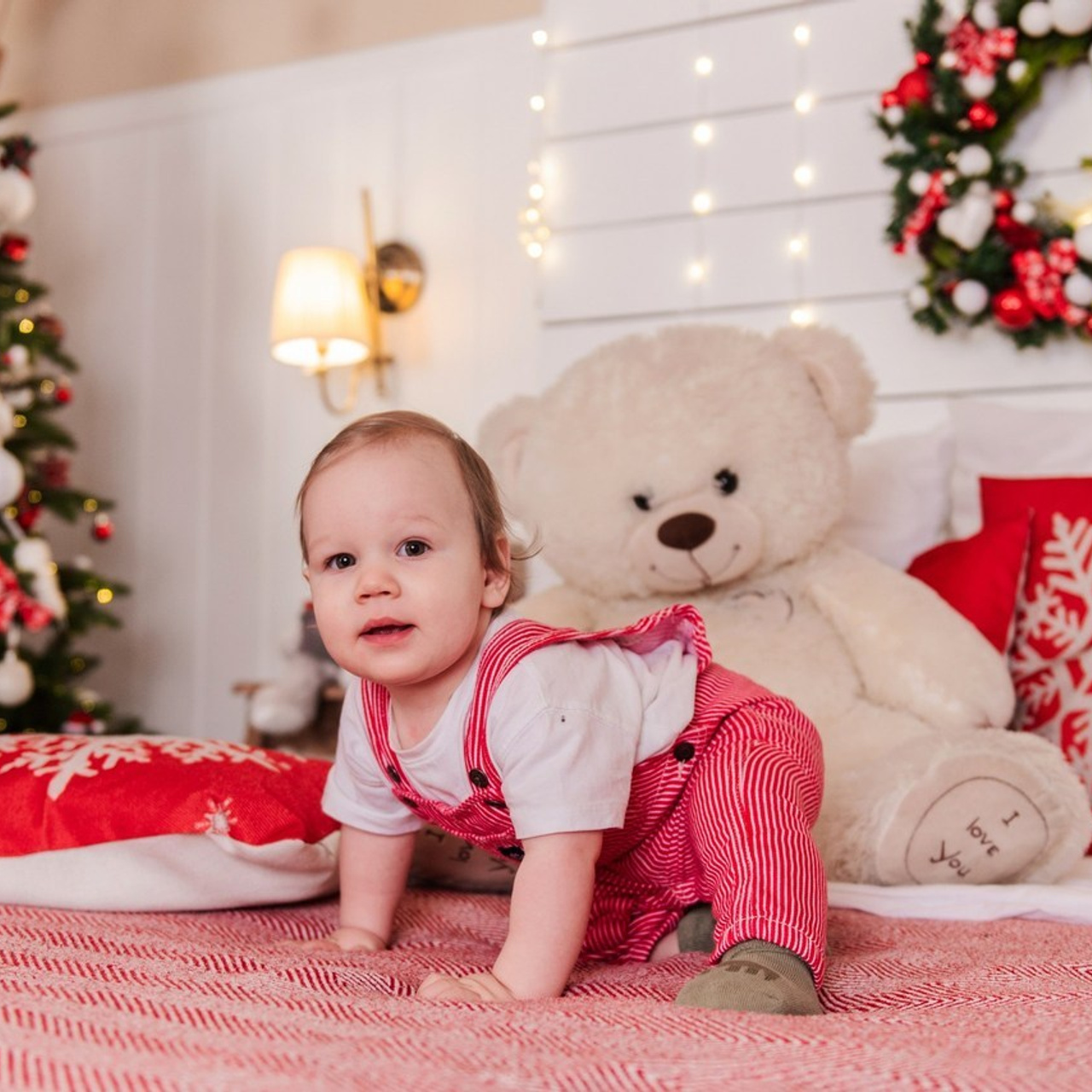 Отзывы. Свадебный и семейный фотограф в Санкт-Петербурге — Мария Черепанова