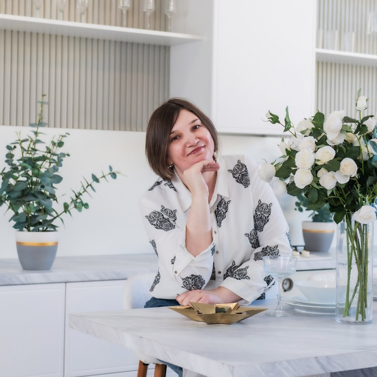 Отзывы. Свадебный и семейный фотограф в Санкт-Петербурге — Мария Черепанова