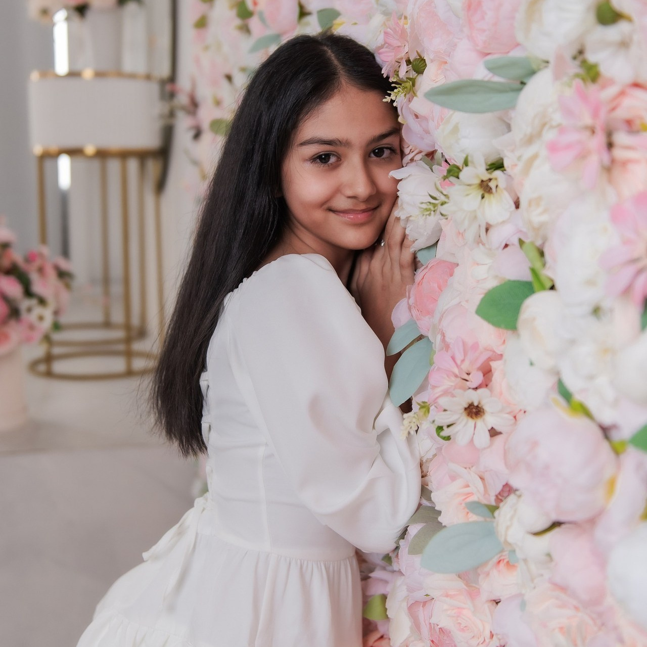 Отзывы. Свадебный и семейный фотограф в Санкт-Петербурге — Мария Черепанова