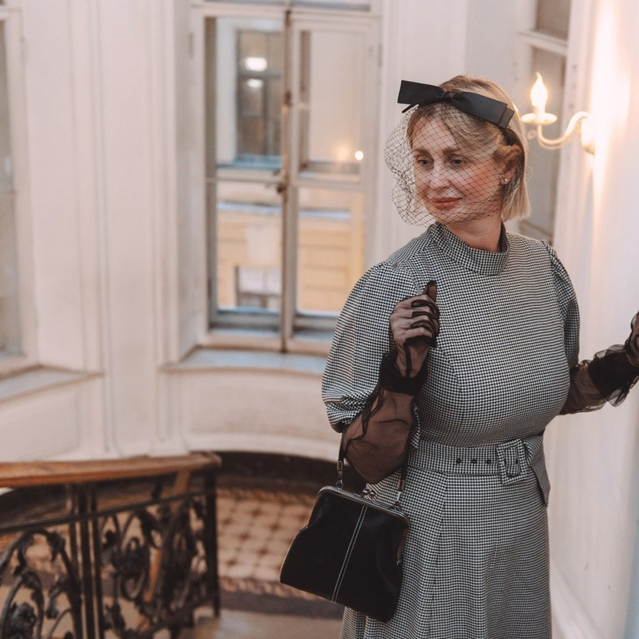 Отзывы. Свадебный и семейный фотограф в Санкт-Петербурге — Мария Черепанова