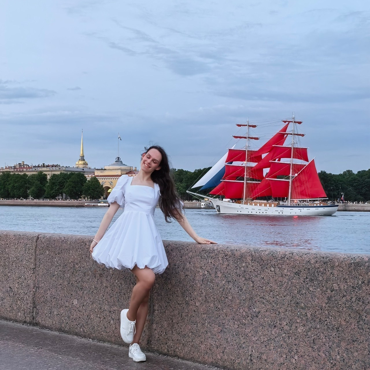Отзывы. Свадебный и семейный фотограф в Санкт-Петербурге — Мария Черепанова