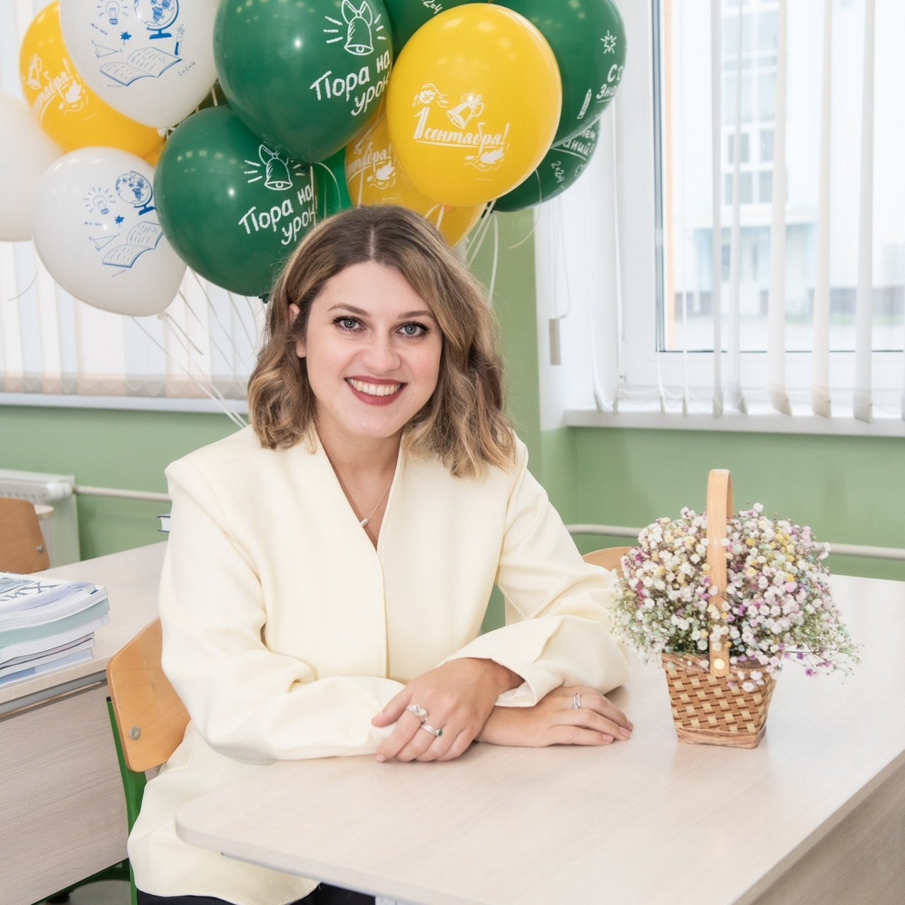 Отзывы. Свадебный и семейный фотограф в Санкт-Петербурге — Мария Черепанова