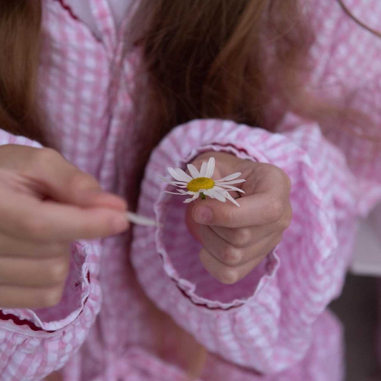 Отзывы. Свадебный и семейный фотограф в Санкт-Петербурге — Мария Черепанова