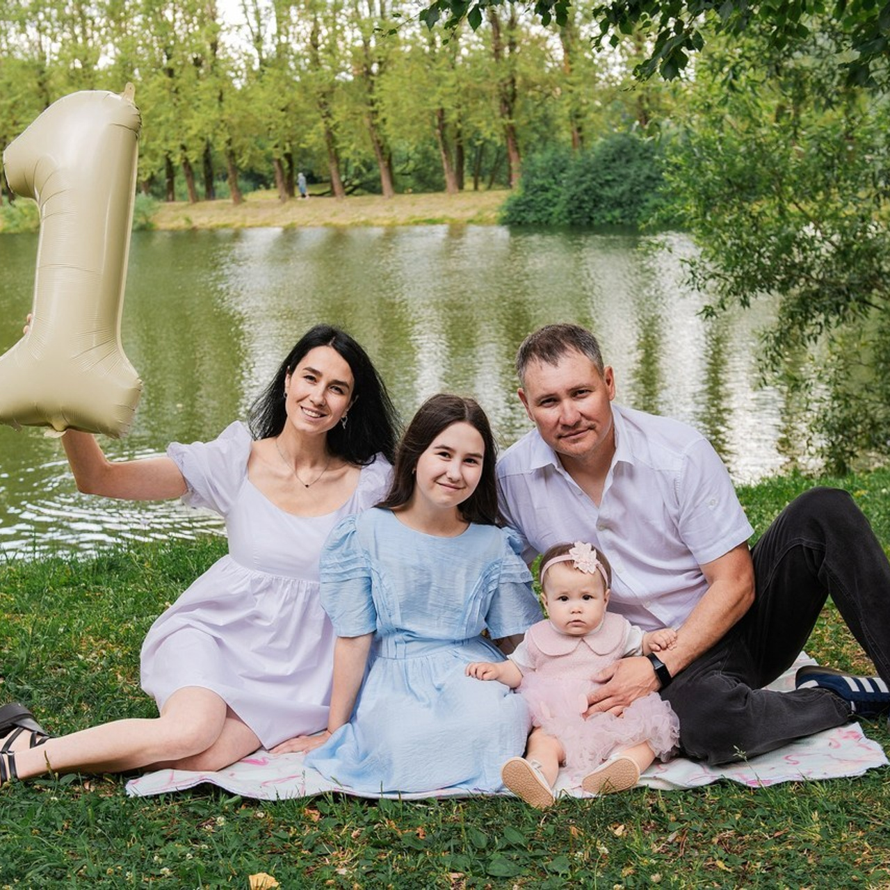 Отзывы. Свадебный и семейный фотограф в Санкт-Петербурге — Мария Черепанова
