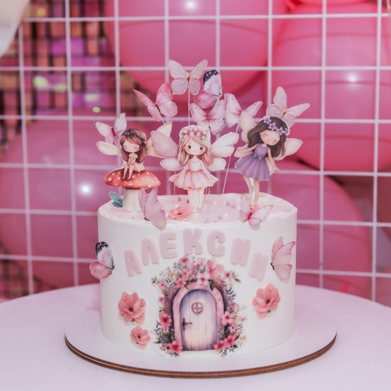 Отзывы. Свадебный и семейный фотограф в Санкт-Петербурге — Мария Черепанова