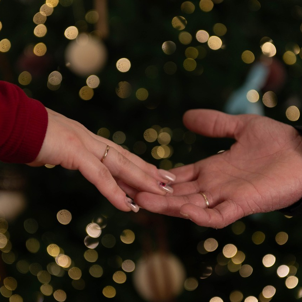 Отзывы. Свадебный и семейный фотограф в Санкт-Петербурге — Мария Черепанова