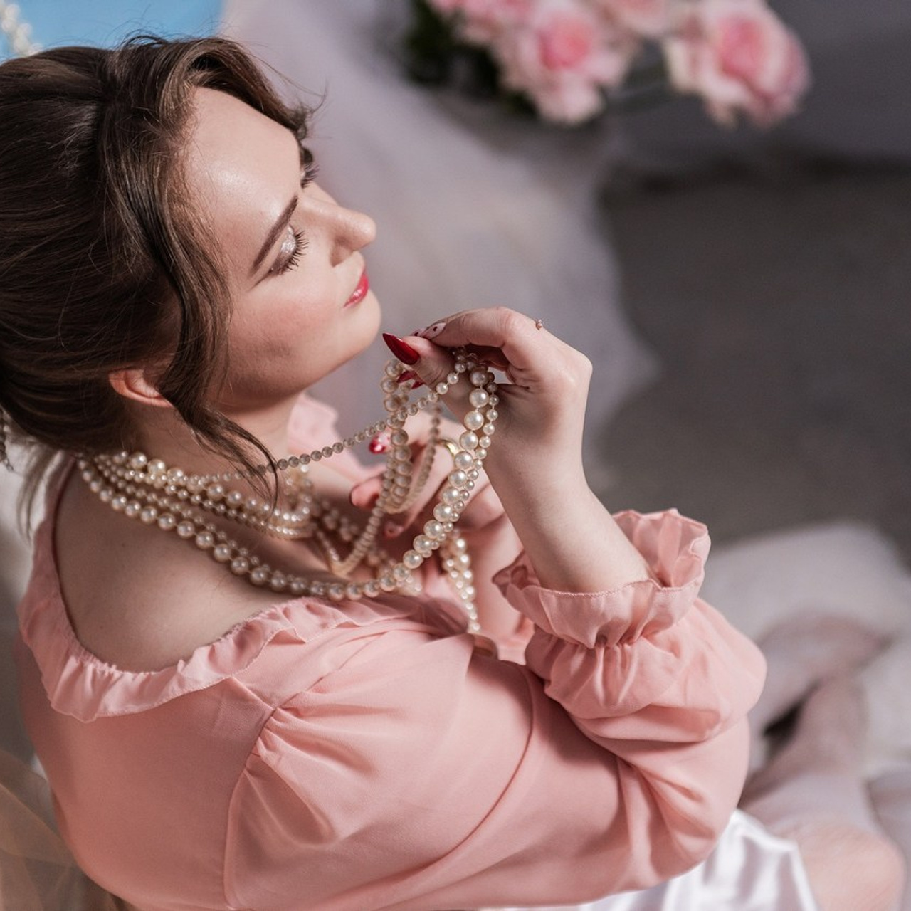 Отзывы. Свадебный и семейный фотограф в Санкт-Петербурге — Мария Черепанова