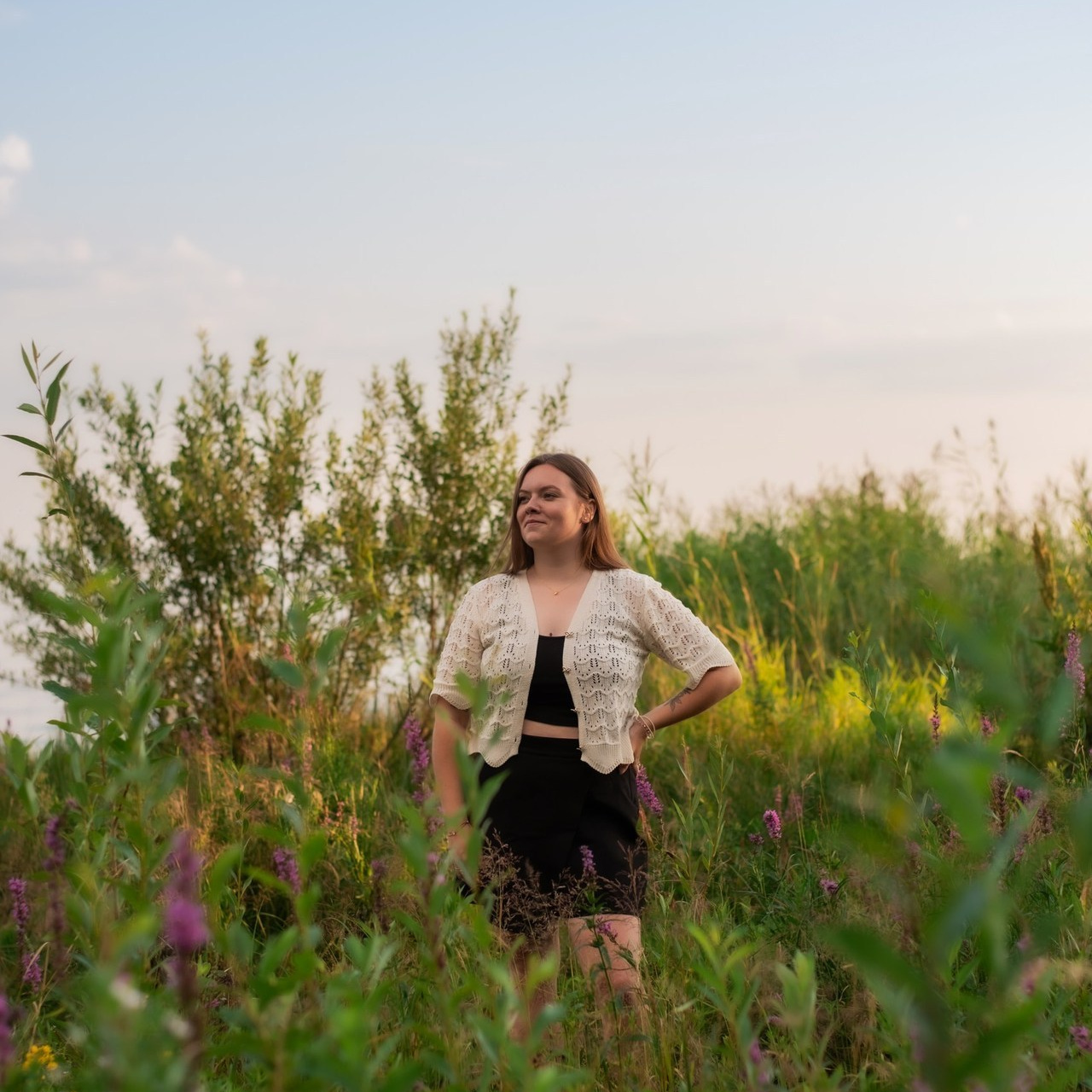 Отзывы. Свадебный и семейный фотограф в Санкт-Петербурге — Мария Черепанова