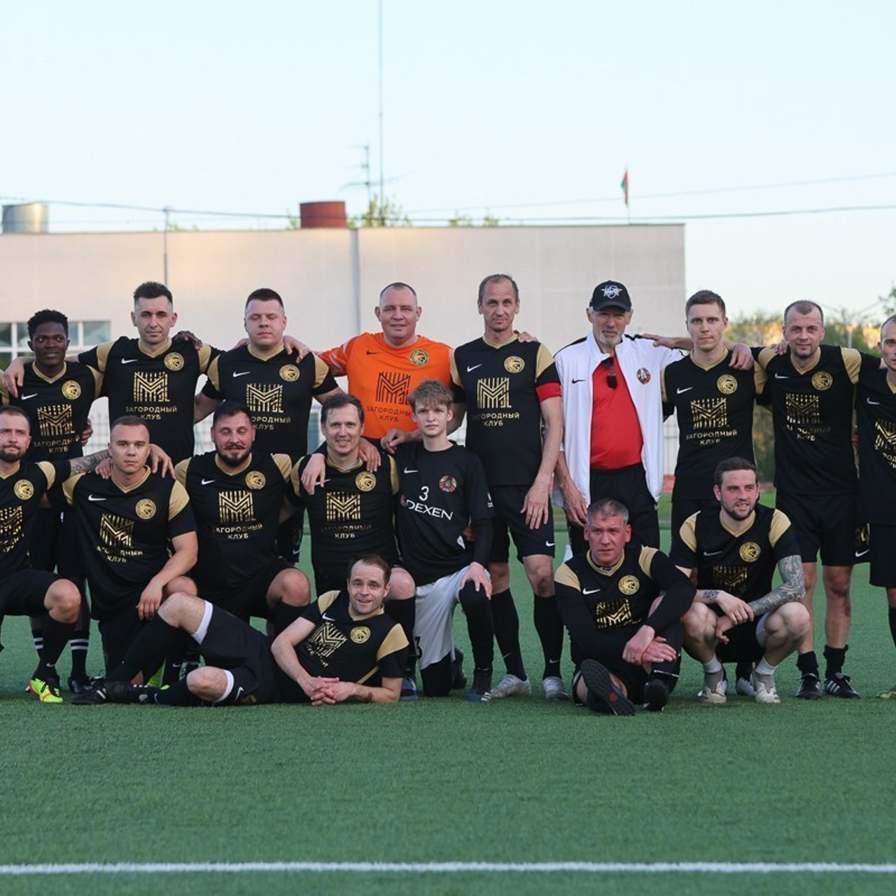 Отзывы. Репортажный фотограф Александр Задорин, Минск, Беларусь