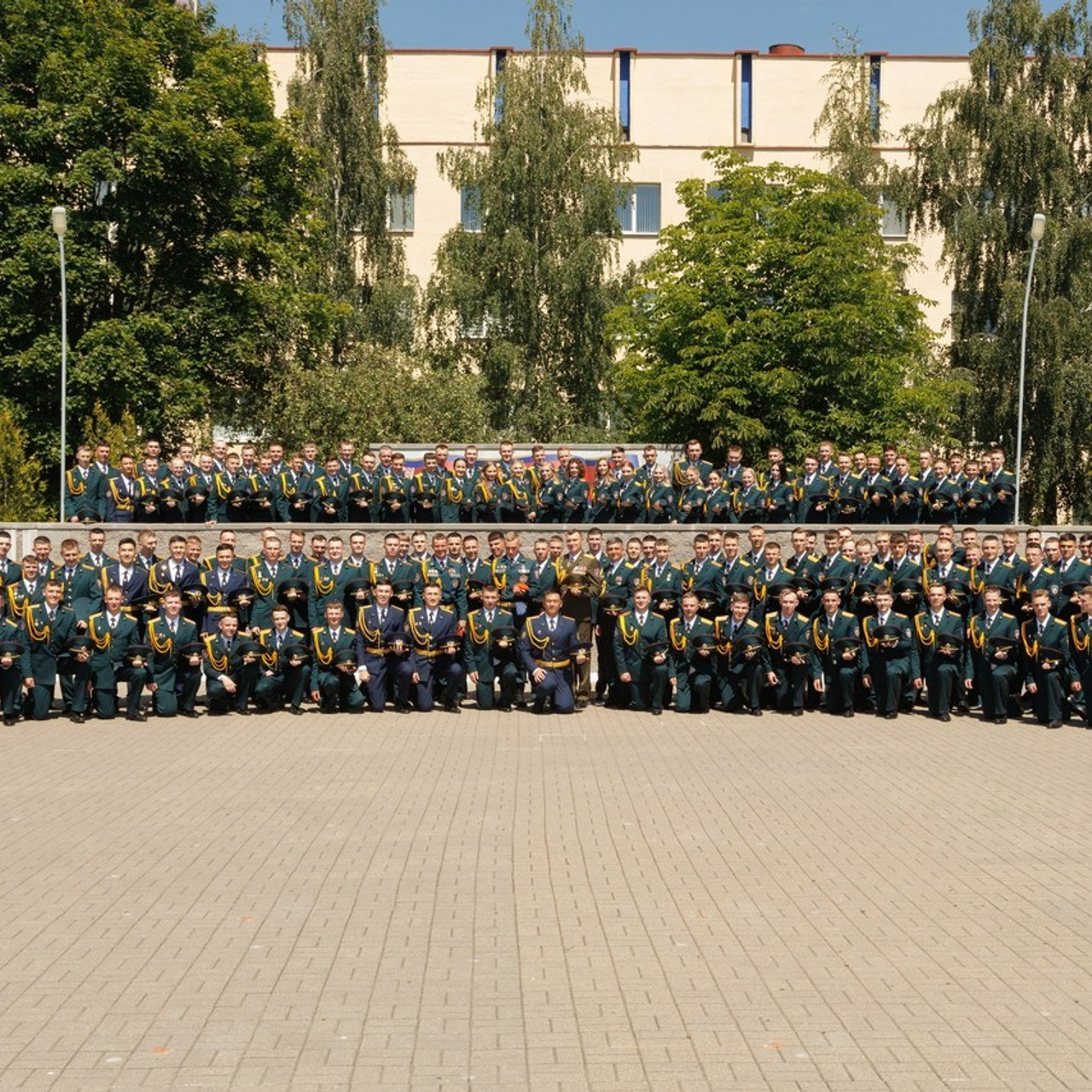 Отзывы. Репортажный фотограф Александр Задорин, Минск, Беларусь