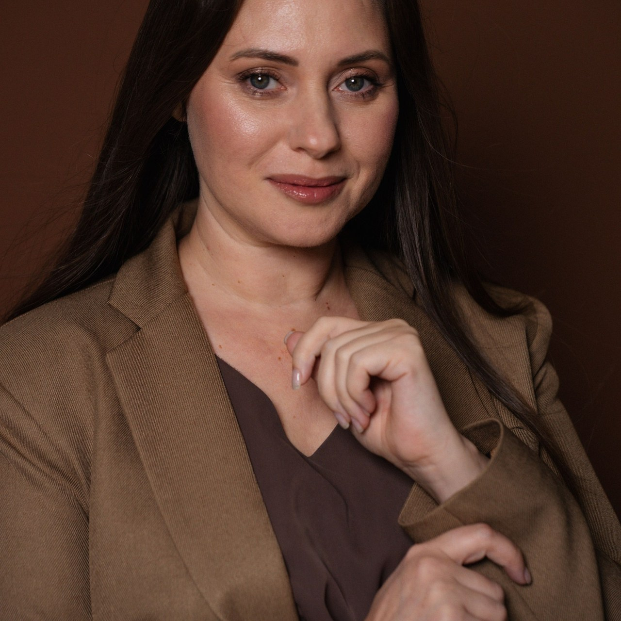 Отзывы. Портретный фотограф г. Краснодар