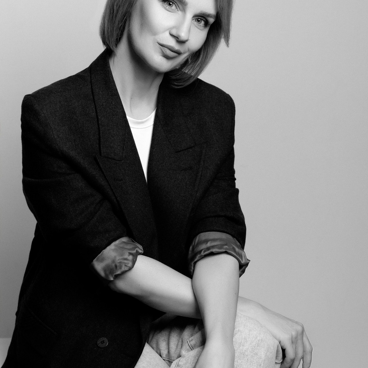 Отзывы. Портретный фотограф г. Краснодар