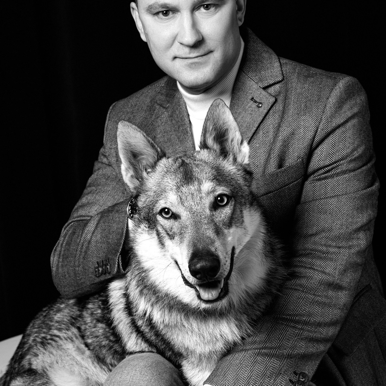 Отзывы. Портретный фотограф г. Краснодар