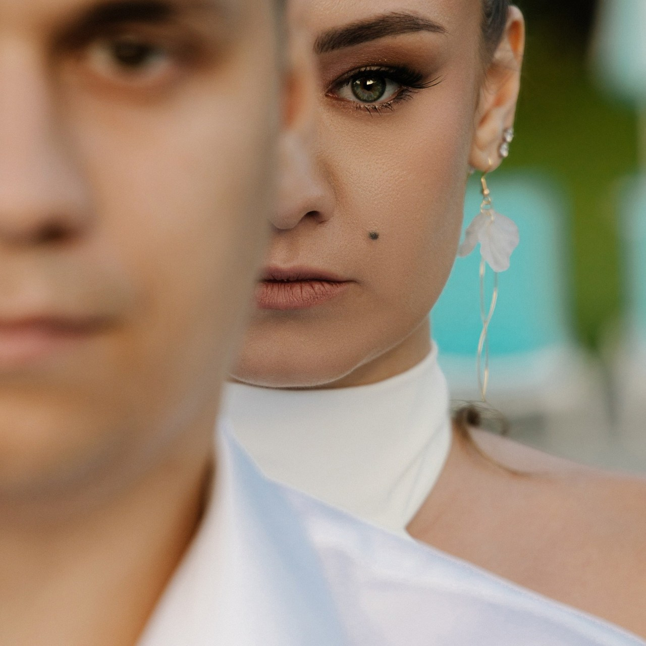 Отзывы. Свадебный и семейный фотограф в Самаре