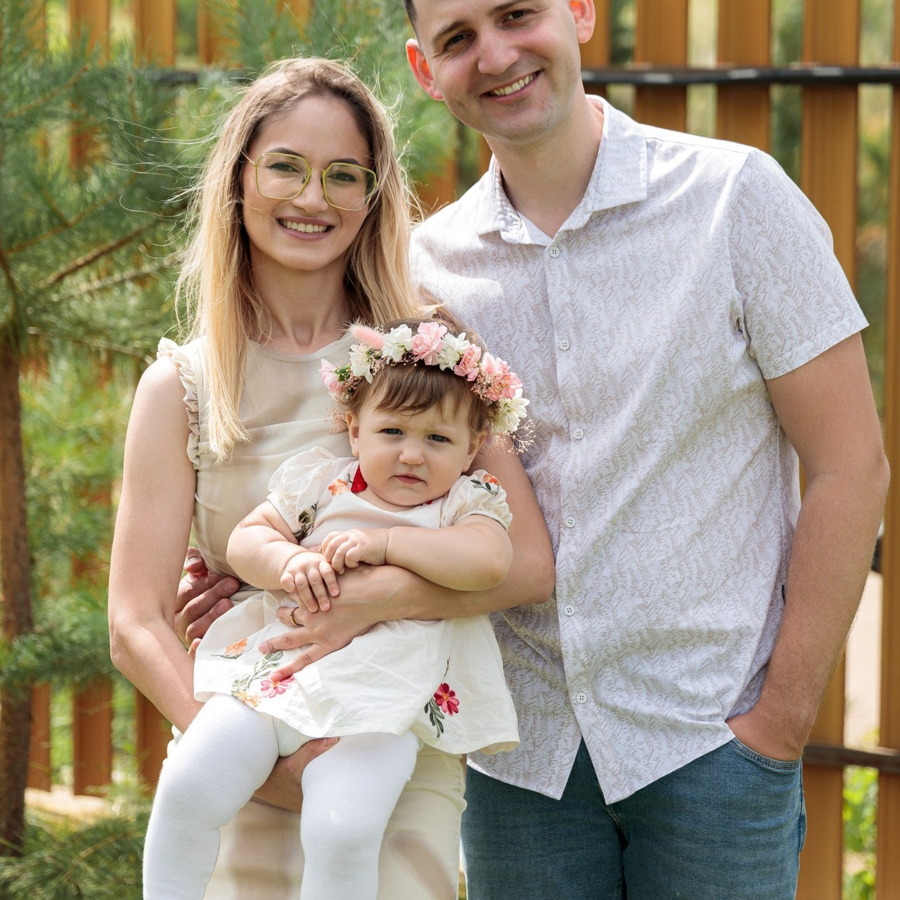 Отзывы. Свадебный и семейный фотограф в Самаре