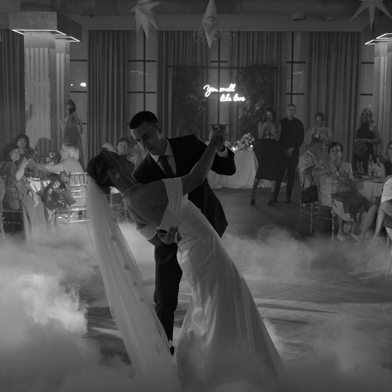 Отзывы. Свадебный и семейный фотограф в Самаре