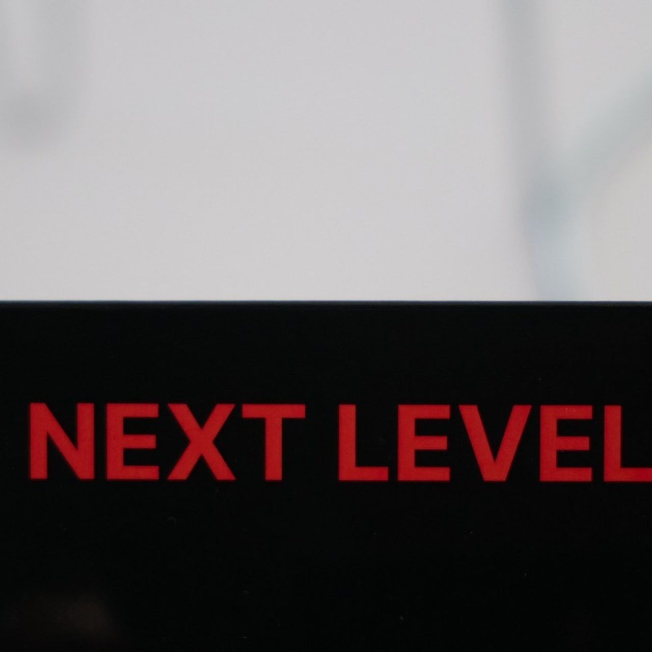 Отзывы. Свадебный и семейный фотограф в Самаре