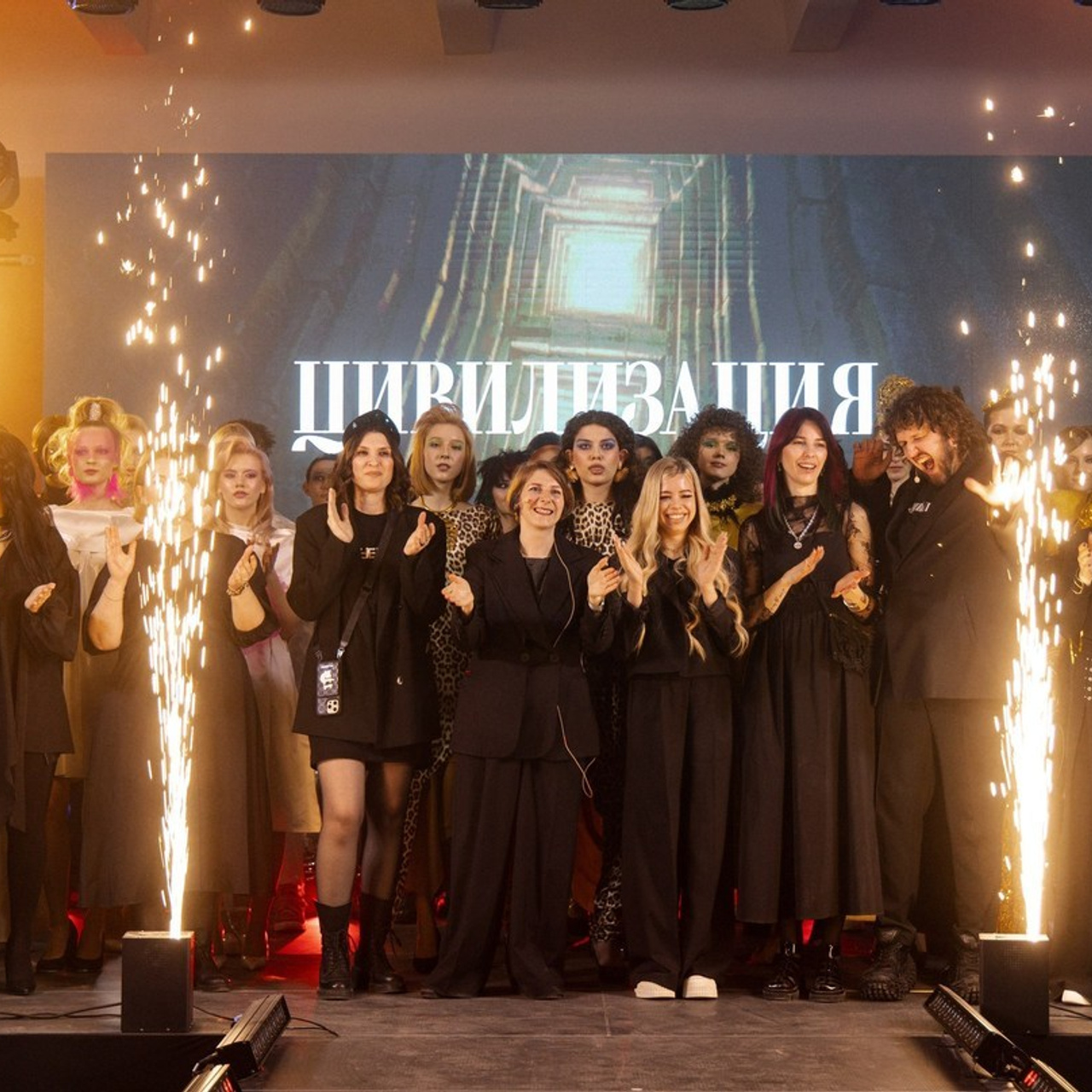 Отзывы. Свадебный и семейный фотограф в Самаре