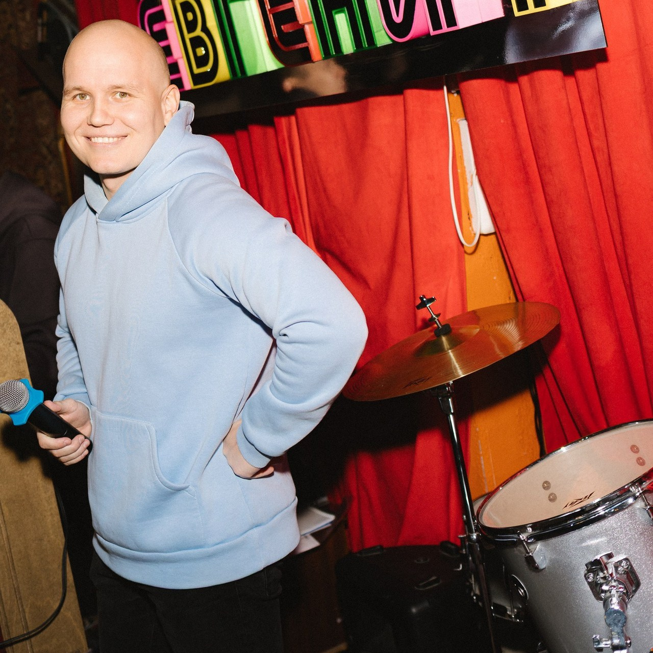 Отзывы. Свадебный и семейный фотограф в Самаре