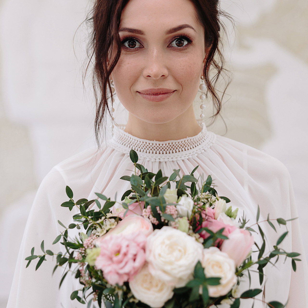 Отзывы. Свадебный и семейный фотограф в Самаре