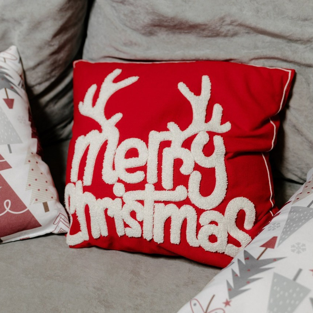 Отзывы. Свадебный и семейный фотограф в Самаре