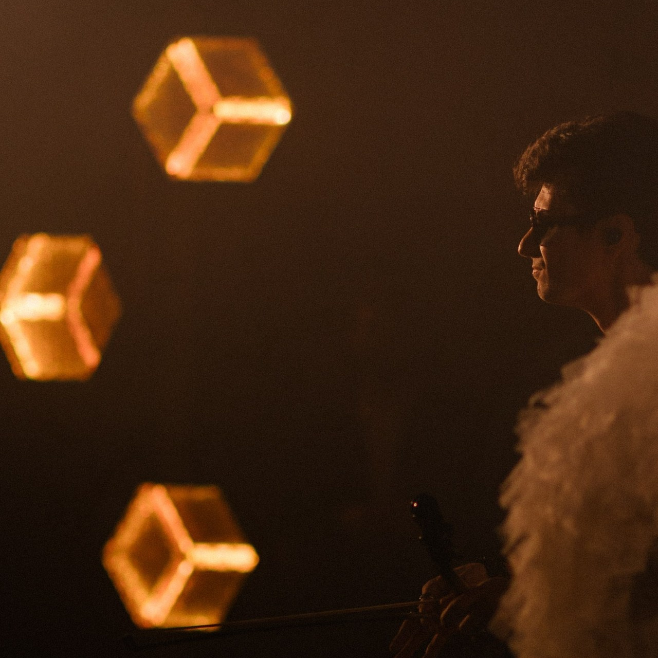 Отзывы. Свадебный и семейный фотограф в Самаре