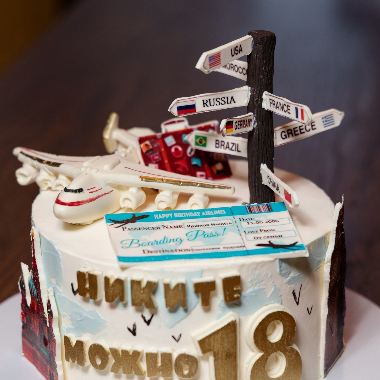 Отзывы. Свадебный и семейный фотограф в Самаре