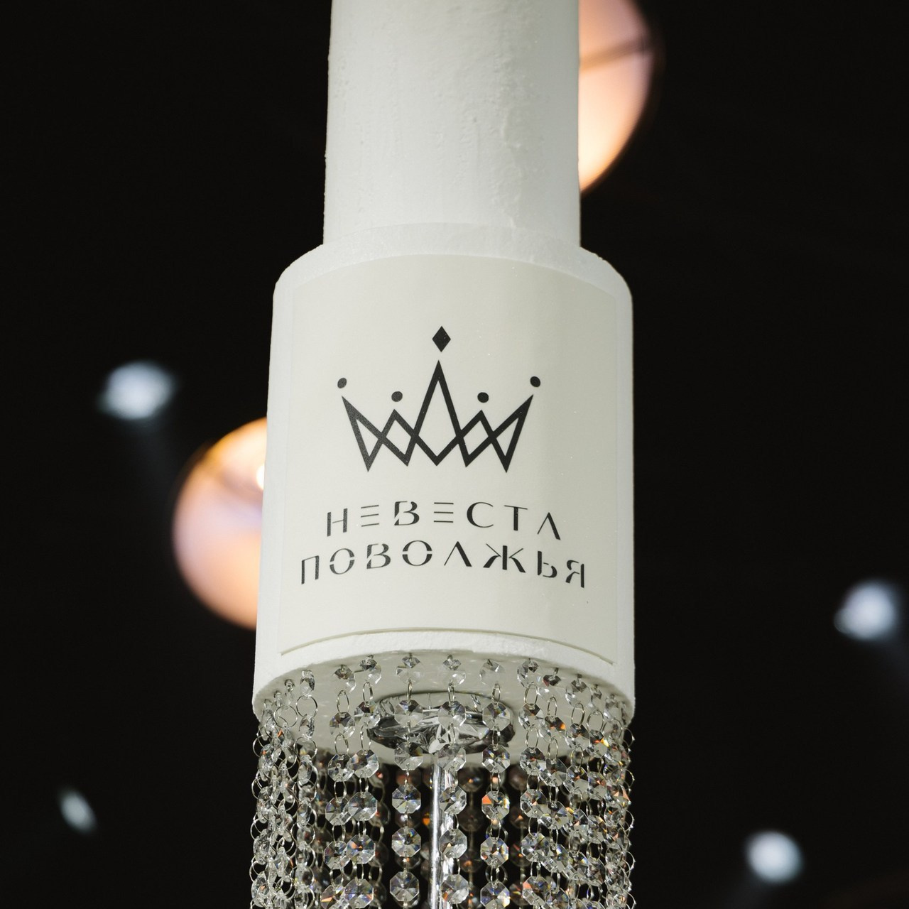 Отзывы. Свадебный и семейный фотограф в Самаре