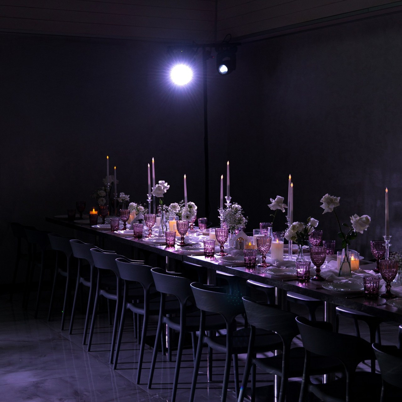 Отзывы. Свадебный и семейный фотограф в Самаре