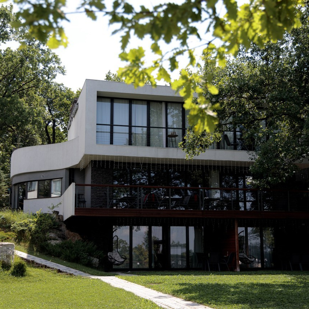 Отзывы. Свадебный и семейный фотограф в Самаре